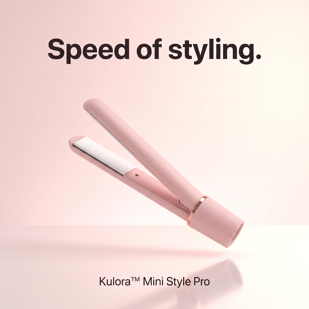 Kulora™ Mini Style Pro