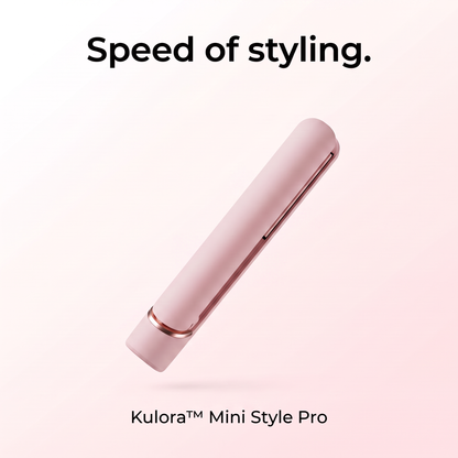 Kulora™ Mini Style Pro