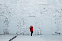 Daniel R