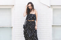 Emily R.